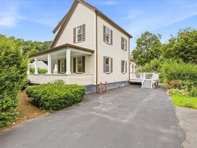 3 bedroom, Stoughton MA 02072 105441161