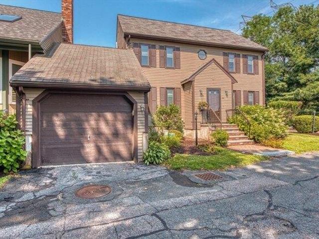 3 bedroom, Stoughton MA 02072 105401856