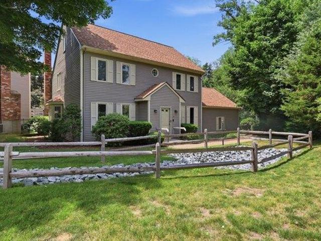 3 bedroom, Stoughton MA 02072 105403727
