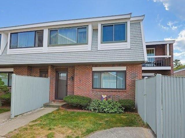 3 bedroom, Stoughton MA 02072 105415558