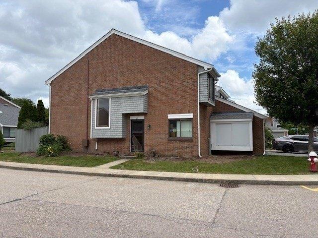 3 bedroom, Stoughton MA 02072 105548097