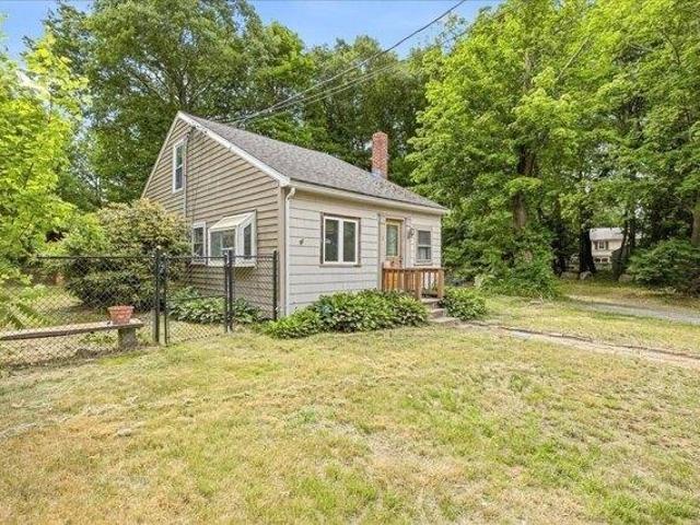3 bedroom, Stoughton MA 02072 105553230