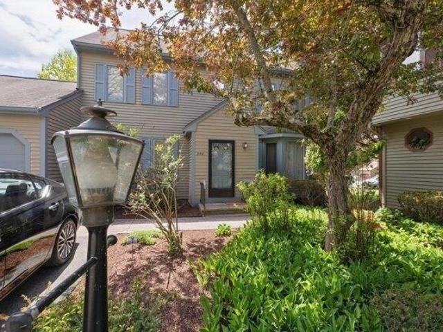 3 bedroom, Stoughton MA 02072 105558077
