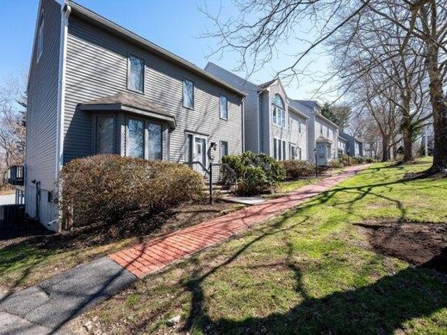 3 bedroom, Stoughton MA 02072 105586710