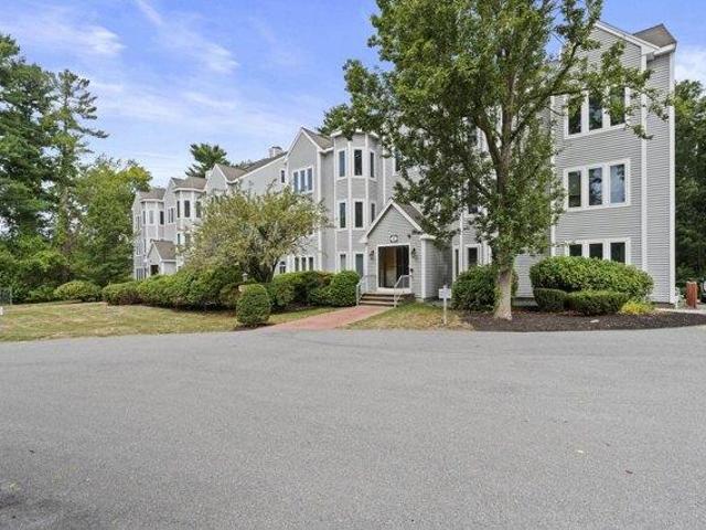 3 bedroom, Stoughton MA 02072 105589034