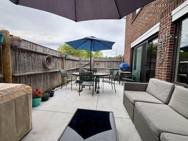 3 bedroom, Stoughton MA 02072 105512530