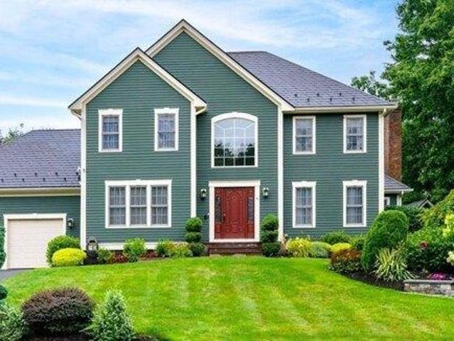 3 bedroom, Stoughton MA 02072 105534567