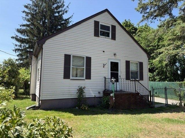 3 bedroom, Stoughton MA 02072 105534760