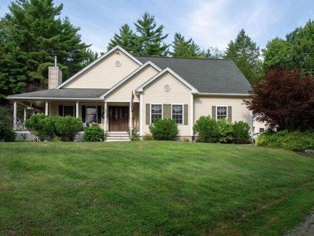 3 bedroom, Strafford NH 03884 105561537