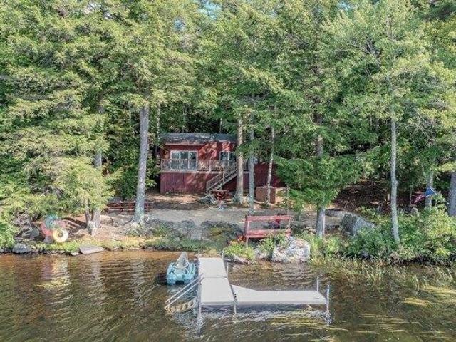 3 bedroom, Strafford NH 03884 105516310