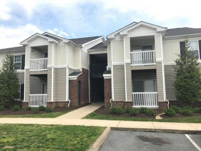 3 bedroom, Strasburg VA 22657 LS105844364