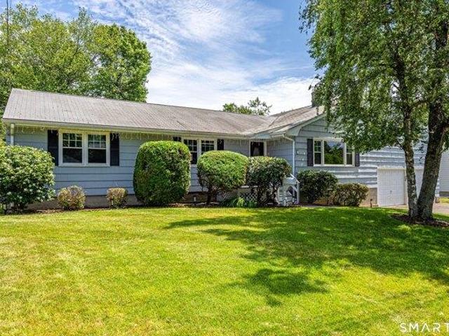3 bedroom, Stratford CT 06614 104650949