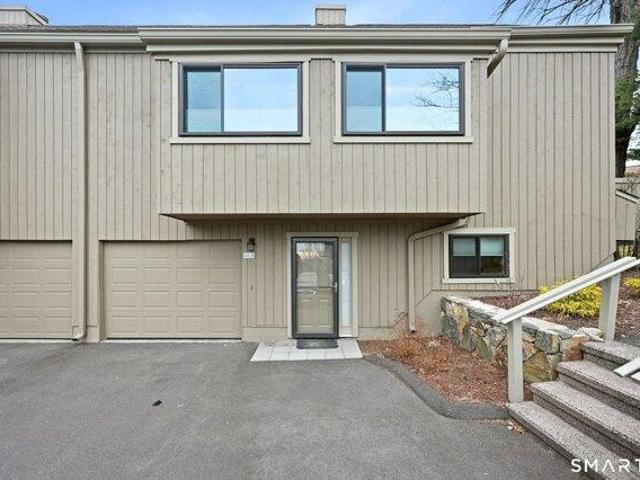 3 bedroom, Stratford CT 06614 104650977