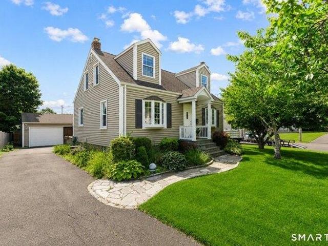 3 bedroom, Stratford CT 06614 104690588