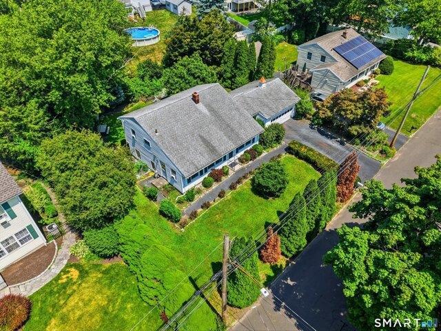 3 bedroom, Stratford CT 06614 104790961