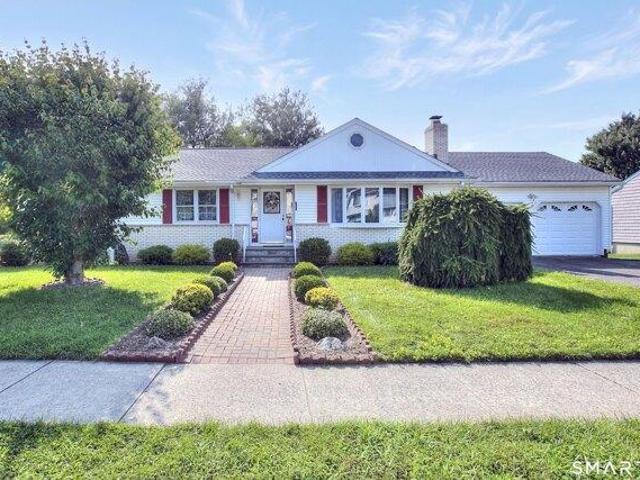 3 bedroom, Stratford CT 06614 105442890