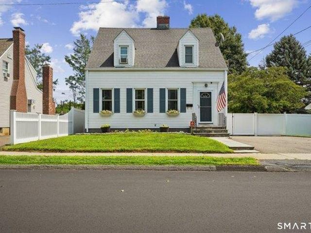 3 bedroom, Stratford CT 06614 105476241
