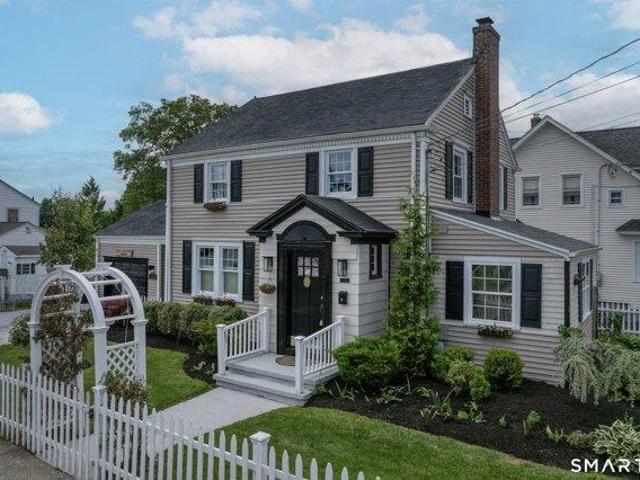 3 bedroom, Stratford CT 06614 105492964