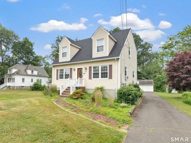 3 bedroom, Stratford CT 06614 105426598