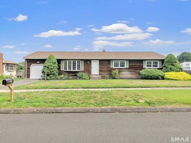 3 bedroom, Stratford CT 06614 105591732