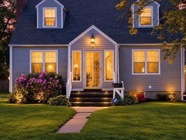 3 bedroom, Stratford CT 06614 105609664