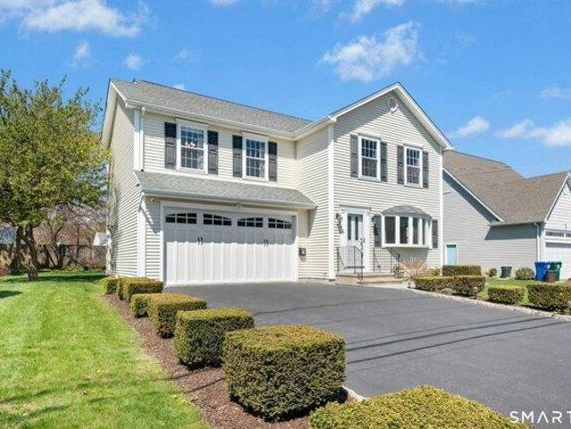 3 bedroom, Stratford CT 06615 105424278