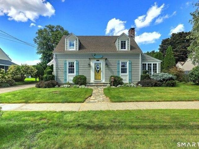3 bedroom, Stratford CT 06615 105560788
