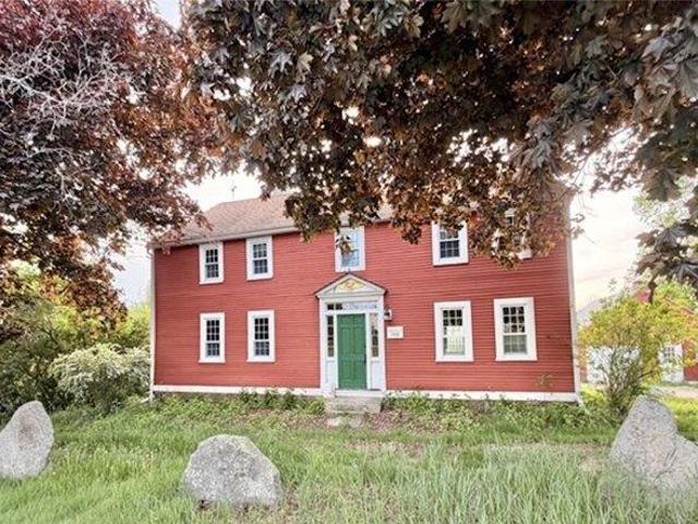 3 bedroom, Stratham NH 03885 104332371