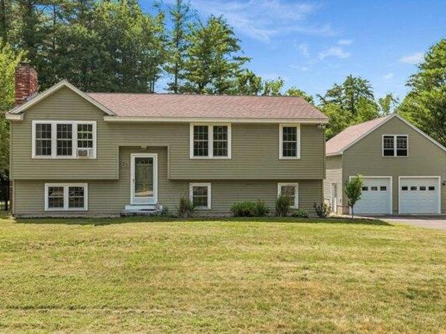3 bedroom, Stratham NH 03885 104332993