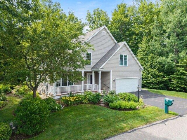 3 bedroom, Stratham NH 03885 105558371