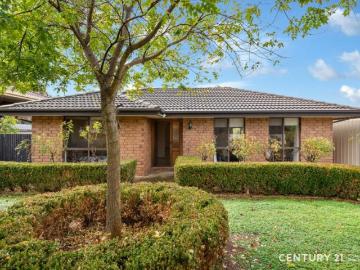 3 Bedroom House Strathalbyn, SA 102590920