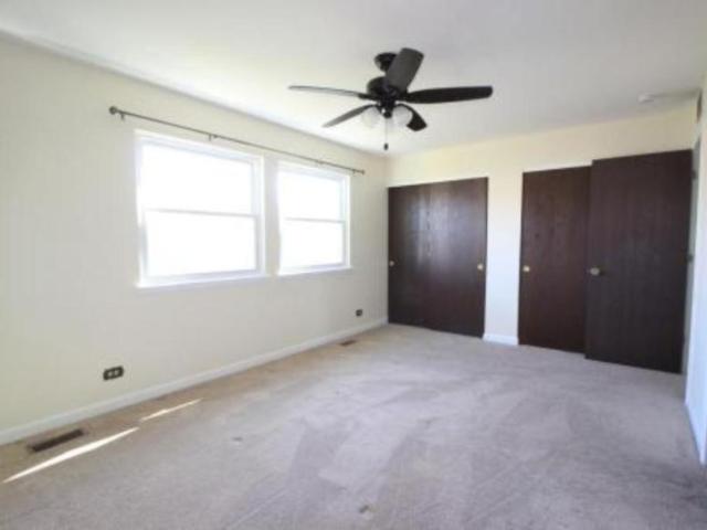 3 bedroom, Streamwood IL 60107 106216522