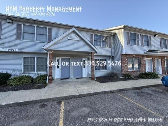 3 bedroom, Streetsboro OH 44241 105729524
