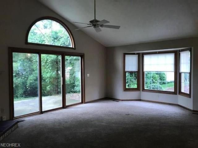 3 bedroom, Strongsville OH 44149 106217380
