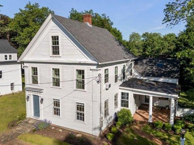 3 bedroom, Sutton MA 01590 104481003