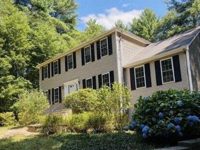 3 bedroom, Sutton MA 01590 104406590