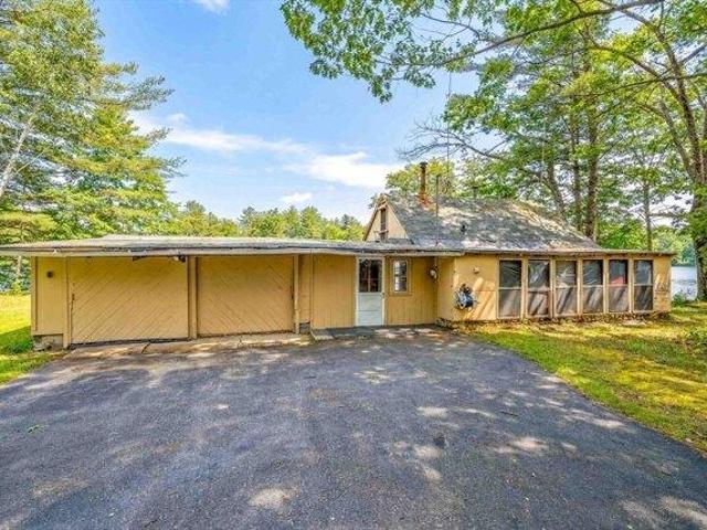 3 bedroom, Sutton MA 01590 104569019
