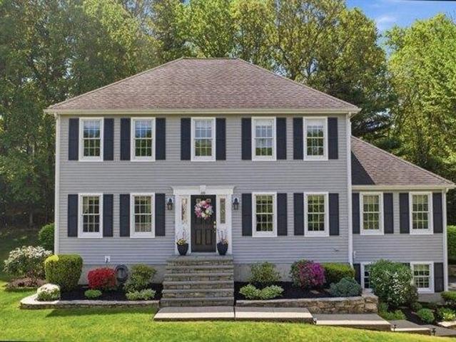 3 bedroom, Sutton MA 01590 104604114