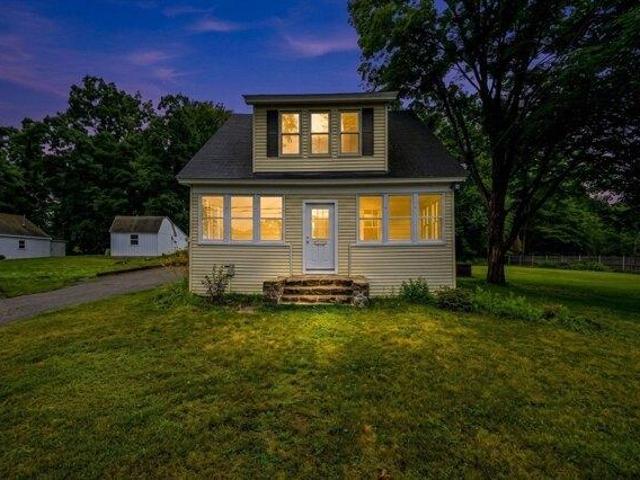 3 bedroom, Sutton MA 01590 104606545