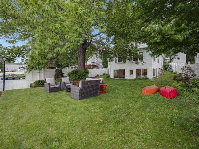 3 bedroom, Sutton MA 01590 104762043
