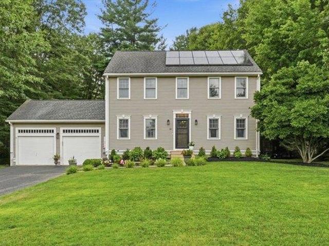 3 bedroom, Sutton MA 01590 104787776