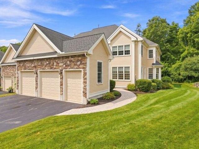 3 bedroom, Sutton MA 01590 105417288