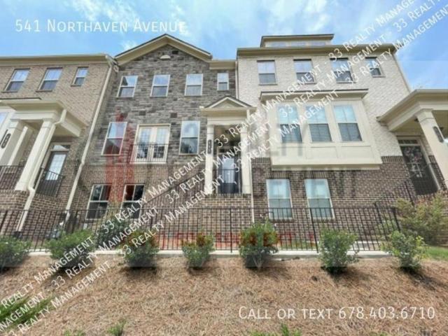 3 bedroom, Suwanee GA 30024 104659295