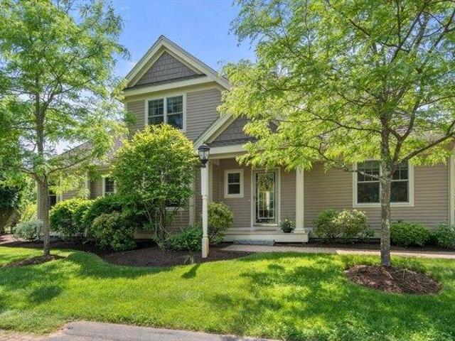 3 bedroom, Sudbury MA 01776 104789692
