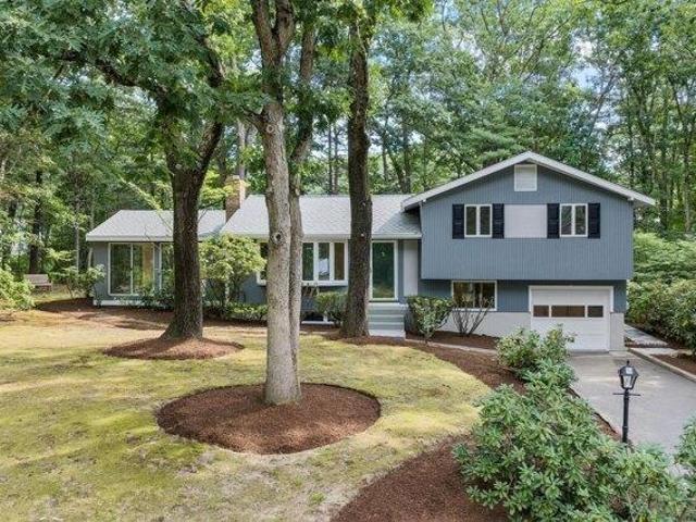 3 bedroom, Sudbury MA 01776 105403736