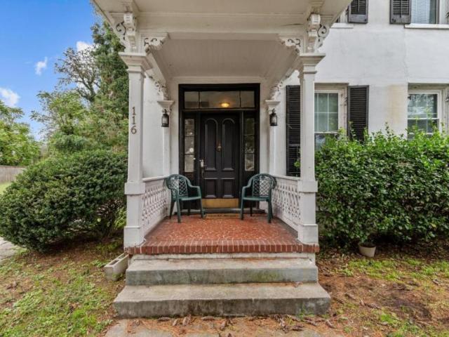 3 bedroom, Suffolk VA 23434 105989202