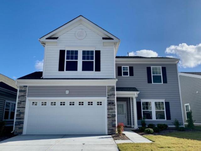 3 bedroom, Suffolk VA 23434 105306228