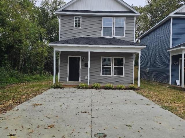 3 bedroom, Suffolk VA 23434 106167362