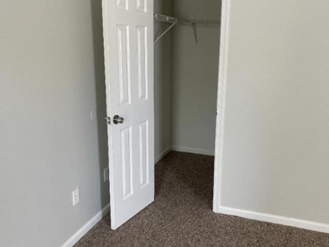 3 bedroom, Suffolk VA 23434 LS105731424