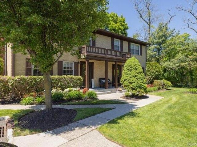 3 bedroom, Suffern NY 10901 105277655